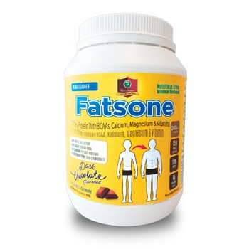 Fatsone