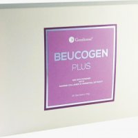 Beucogen Plus