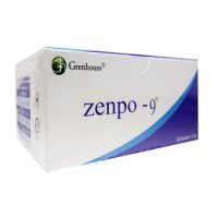 Zenpo-9